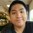 high-on-inspiration avatar