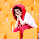 high-on-legal-marijuan4 avatar