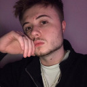 high-on-mirakuru avatar