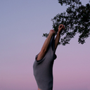 high-on-mountains avatar