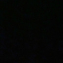 high-on-views avatar