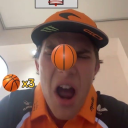 high-onsastiel avatar