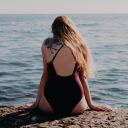 high-over-you avatar