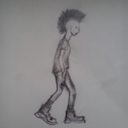 high-performance-concrete avatar