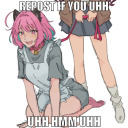 high-priest-of-spunk avatar