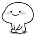 high-priextess avatar