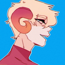 high-quailty-trash avatar