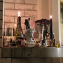 high-quali-tea avatar