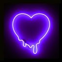 high-quality-tiktoks avatar