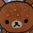 high-quality-trash avatar