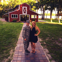 high-revs-blog avatar