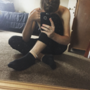 high-school-heartache avatar