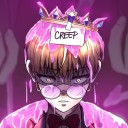 high-school-revenge avatar