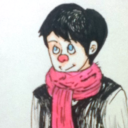 high-school-snug-ler avatar