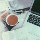 high-school-studyblr avatar