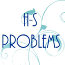 high-schoolproblems-blog-blog avatar