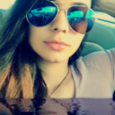 high-solitude avatar