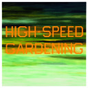 high-speed-gardening avatar