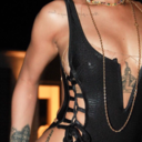 high-ssociety avatar