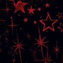 high-style-red-caboose avatar