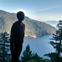 high-tea-with-bri avatar