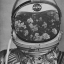 high-tech-heathen avatar