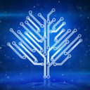 high-tech-news avatar