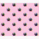 high-th0ughts avatar