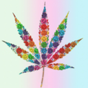 high-there-blog avatar