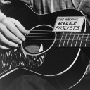 high-tidethunder avatar