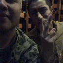 high-to-keep-your-out-my-mind avatar