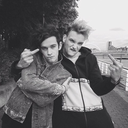 high-tops-any-day avatar