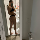 high-unicorn02 avatar