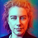 high-vibrational avatar