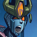 high-voltage-conjunx avatar