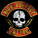 high-voltage-tattoo avatar