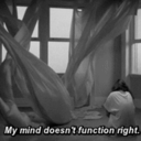 high-way-to-hell-666 avatar