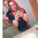 high-welcometomyworld-blog avatar