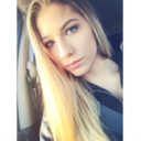 high-with-you avatar