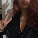 high4thisssss avatar