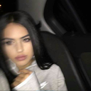 high5-2the-h8rs avatar