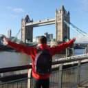 high5fromthetodd avatar