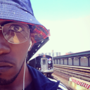 highabovebklyn avatar