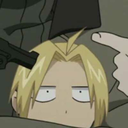 highabovethewall avatar