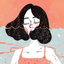 highallthetime-blog avatar