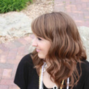 highaltitude-photography avatar