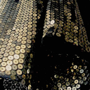 highandamazing avatar