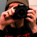 highandcontent avatar