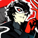 highanddrunkallthetime avatar