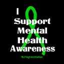 highanxietiessupport avatar